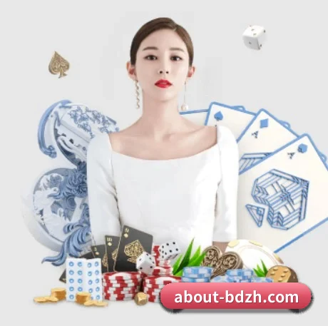 半岛综合 APP 界面